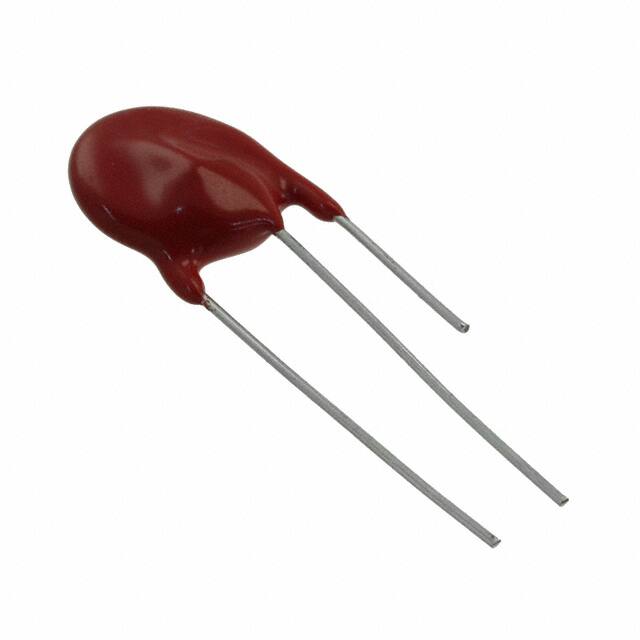 TMOV14RP230M Littelfuse Inc. TVS - Varistances MOV